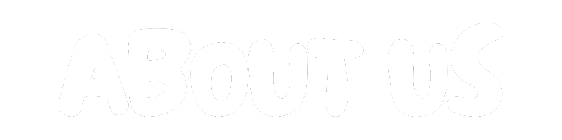 Brødrenes Madbar Ebeltoft