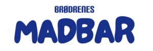 cropped-Broedrenes-Madbar-logo.png