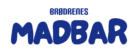 Madbar